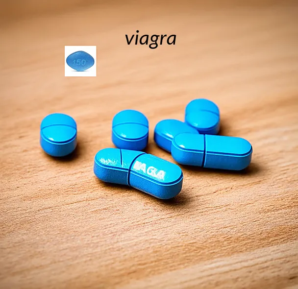 Achat viagra en ligne suisse